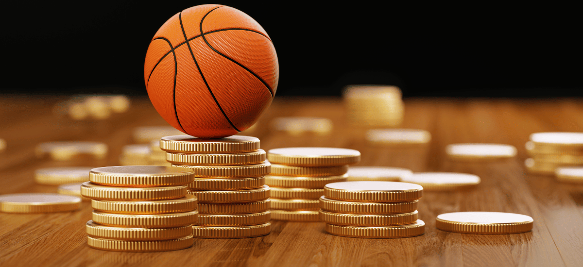 nba draft betting odds