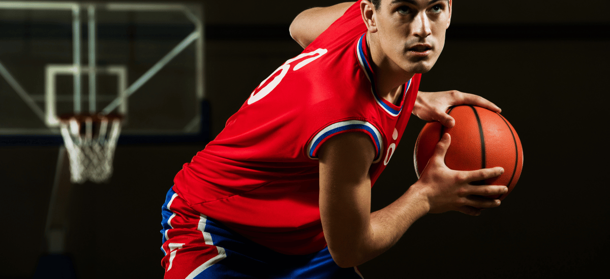 nba finals player prop bets