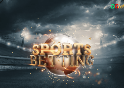 meaning of handicap in betting