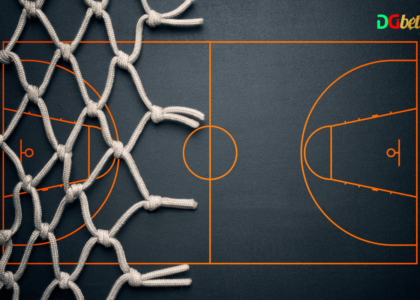 nba finals rules