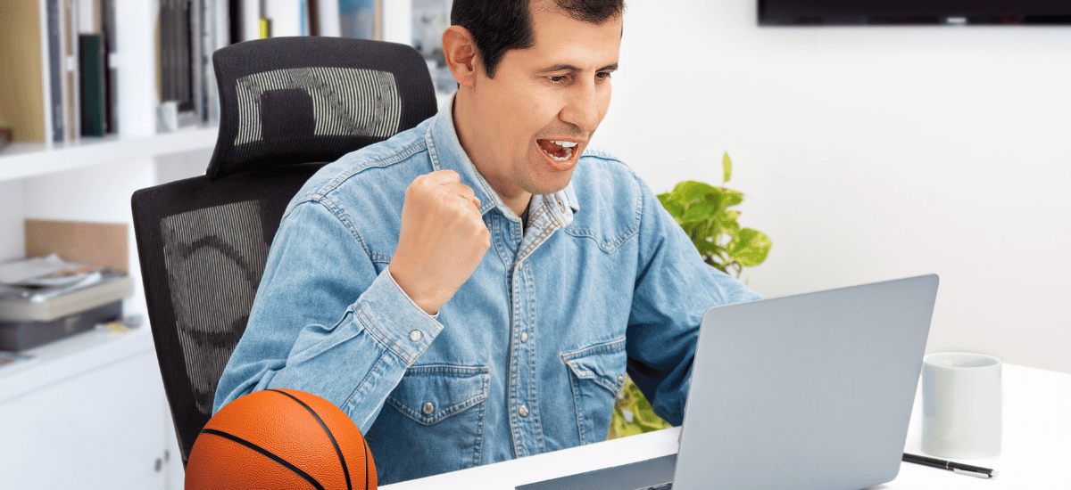 nba summer league betting