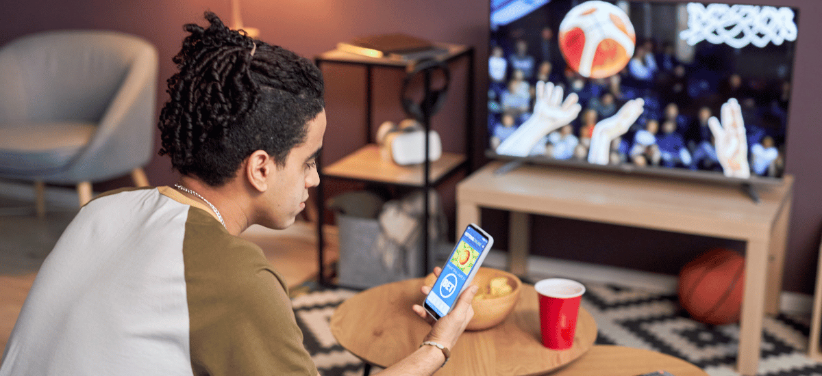 Comparing Crypto Sports Betting Sites for 2025